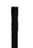 JDH X93 TT Pro Bow 2024